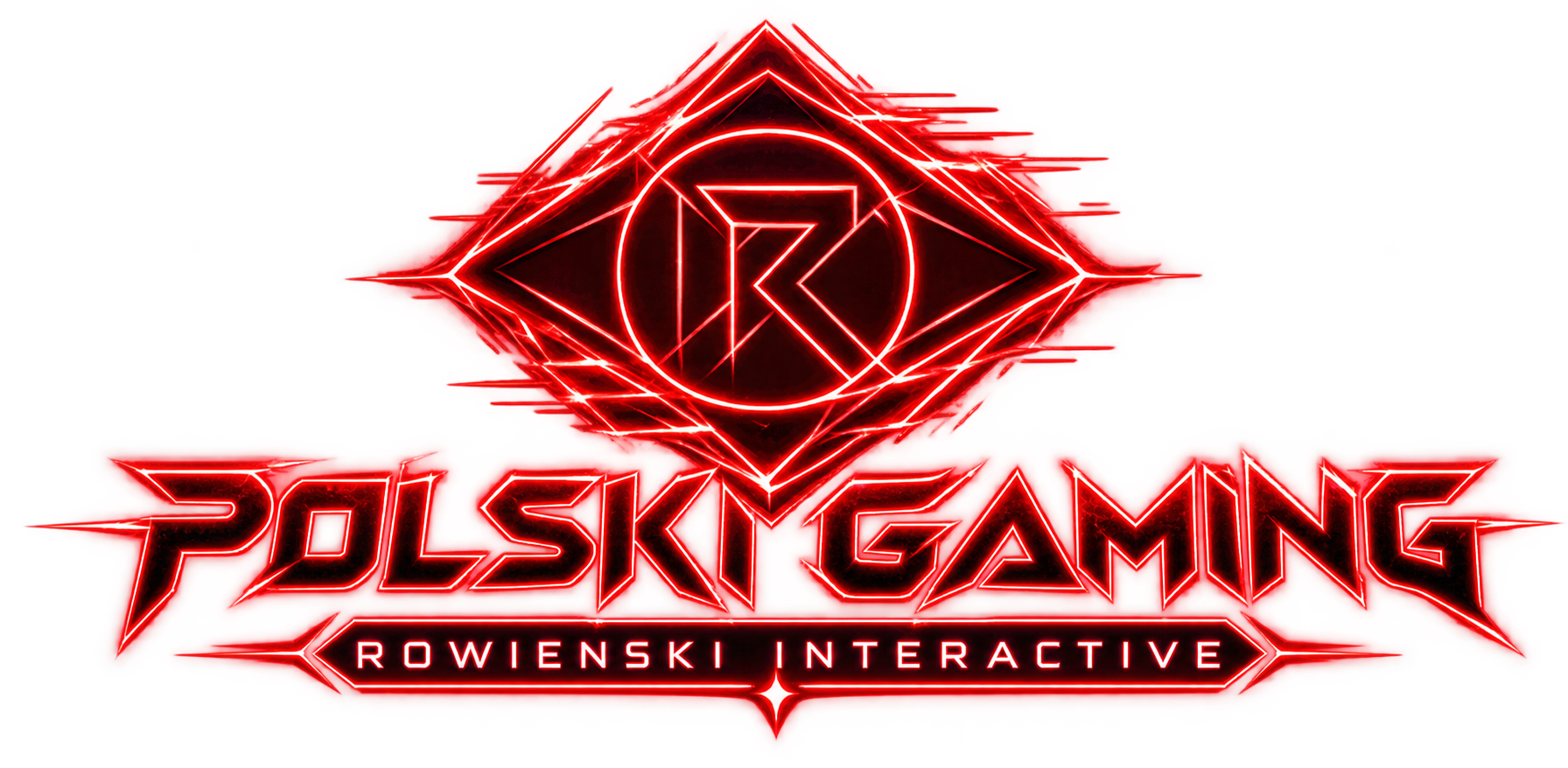 Polski Gaming - Rowieński Interactive