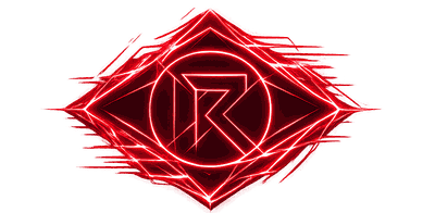 Polski Gaming - Rowieński Interactive